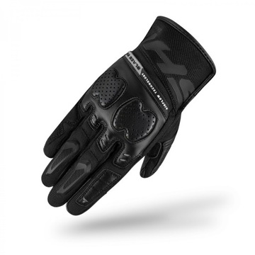 SHIMA BLAZE 2.0 RĘKAWICE MOTOCYKLOWE DAMSKIE LADY ROZ. S