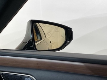 Lexus ES VII (XV70) Sedan Facelifting 300h 218KM 2023 Lexus ES 300h Omotenashi Lexus ES 300h Omotenashi,, zdjęcie 18