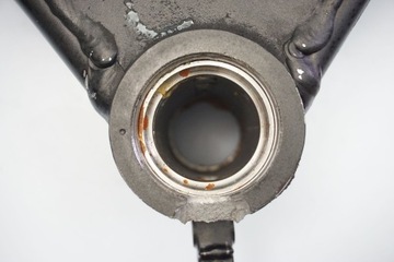 YAMAHA YZF-R1 RN19 07-08 РАМА 2007 г. + ДОКУМЕНТЫ