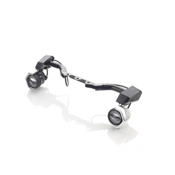 A9830200 TRIUMPH Tiger ПРОТИВОТУМАННАЯ ФАРА