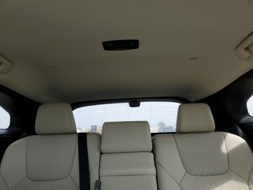 Lexus RX V 2023 Lexus RX Lexus RX 350 Base, od ubezpieczalni 2.4 Benzyna 275KM, zdjęcie 9