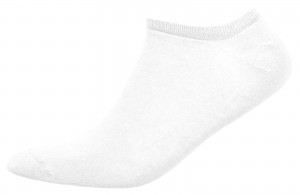 antyzapachowe stopki non-slip 43-46