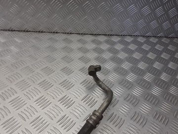 PŘÍVOD KLIMATIZACE SUZUKI LIANA 1.6