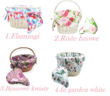 ВЕЛОСИПЕД ЖЕНСКИЙ ГОРОДСКОЙ 28 ДЮЙМОВ LIGHT LADIES Lavida С КОРЗИНОЙ, РОЗОВЫЙ