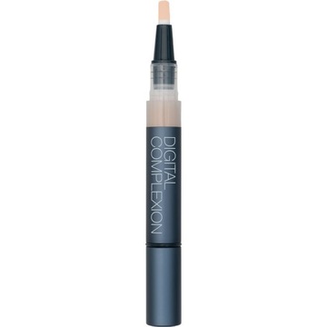 Kryolan KOREKTOR DIGITAL COMPLEXION CONCEALER - O11
