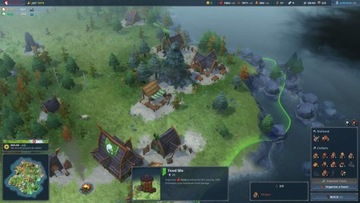 КОДОВОЙ КЛЮЧ NORTHGARD XBOX ONE S/X