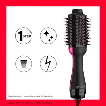 Revlon Pro RVDR5222 Pro Collection Салон, одношаговый