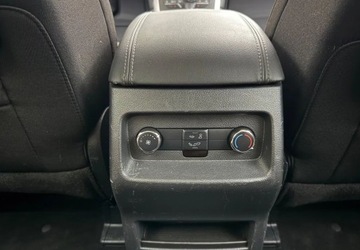 Ford Galaxy IV Van 2.0 TDCi 150KM 2016 Ford Galaxy Titanium Klima Alu Nawi Gwarancja Raty Zamiana 2.0 Diesel 150KM, zdjęcie 22