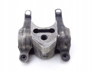 VM MOTORI 64B/4 SCHMIDT SWINGO КУРС КЛАПАНА