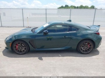 Toyota 2025 Toyota GR86 Hakone Edition 2025 2.4l 2.4 Benzyna 228KM, zdjęcie 2