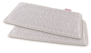 Mop parowy Vileda Steam XXL 3.0 2x mikrofibra