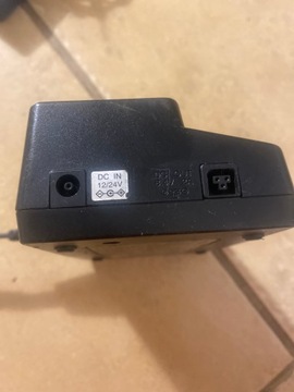 АДАПТЕР/ЗАРЯДНОЕ УСТРОЙСТВО SONY AC-VQ850, зарядное устройство