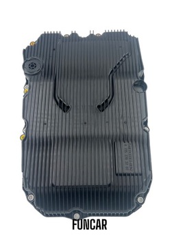 Filtr Hydrauliczny Skrzyni Mercedes 9G-TRONIC 725