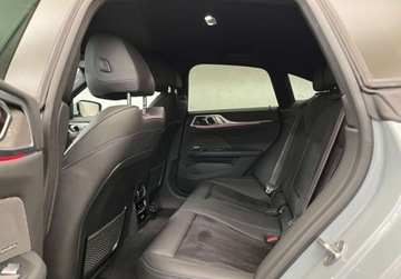 BMW Seria 4 G22-23-26 Coupe 2.0 430i 245KM 2023 BMW Seria 4 430i M Pro, Faktura VAT 23, Serwis ASO, Bezwypadkowy 2.0 245KM, zdjęcie 30