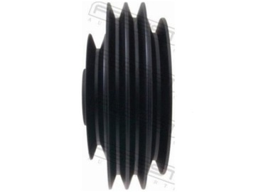 FEBEST NDS-RD28 KOLO ŘEMENICE HŘÍDEL OJNICE