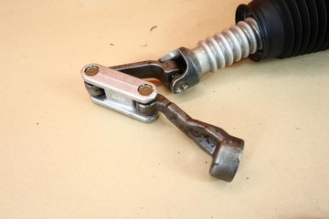 MERCEDES CLC W203 CL203 KŘIŽÁK SPOJOVNÍK SLOUPCE ŘÍDÍCÍ A2104620748