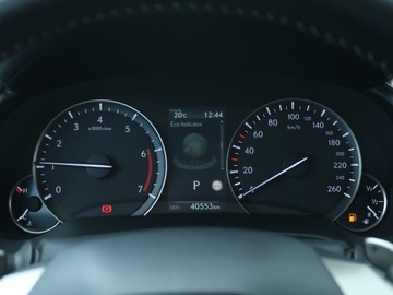 Lexus RX IV SUV Facelifting RX 300 238KM 2022 Lexus RX 300 AWD, Serwis ASO, 4X4, Automat, zdjęcie 10