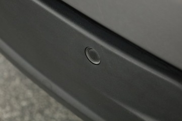 Lancia Delta III 2009 Lancia Delta 1.6 JTD, Xenon, Klima, Parktronic, zdjęcie 15