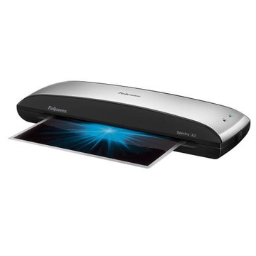 Laminator FELLOWES Spectra A3