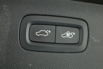 Volvo XC90 II SUV 2.0 D5 225KM 2016 Volvo XC90 D5 AWD, Salon Polska, 221 KM, 4X4, zdjęcie 12