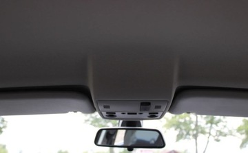 BMW Seria 5 E60 Touring 520 i 170KM 2008 BMW Seria 5 2.0B 170KM xenon navi automat ZAREJESTROWANE 2.0 Benzyna 170KM, zdjęcie 25