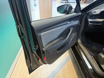 Skoda Superb IV Liftback 2.0 TDI 193KM 2025 Skoda Superb Superb Edition 130 2,0 TDI 142 kW 7-biegowa DSG 4x4 2.0 Diesel, zdjęcie 14