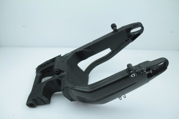 KAWASAKI ZX 6R ZX-6R 07-08 WAHACZ TYŁ