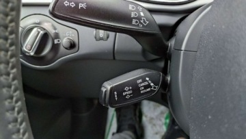 Audi A4 B8 Avant Facelifting 1.8 TFSI 170KM 2012 Audi A4 Avant B8 LIFT 1.8T 170km Automat Navi Tempomat Zarejestrowany Gwar, zdjęcie 35