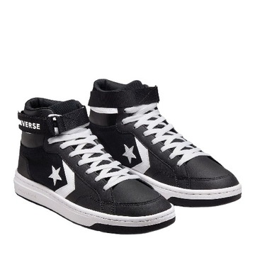 Trampki męskie Converse