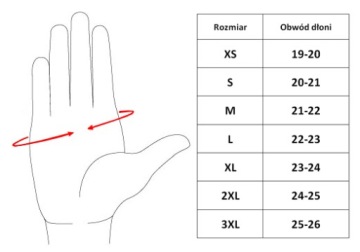 ДЛИННЫЕ ПЕРЧАТКИ ROLEFF ЖЕНСКИЕ RO76 КОЖАНЫЕ XL
