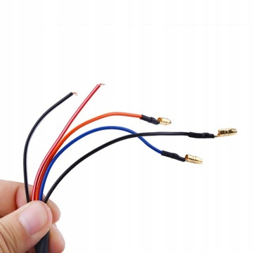 ФАРА СВЕТОДИОДНАЯ ПЕРЕДНЯЯ ФАРА ОДОБРЕНИЕ ДЛЯ МОТОЦИКЛА