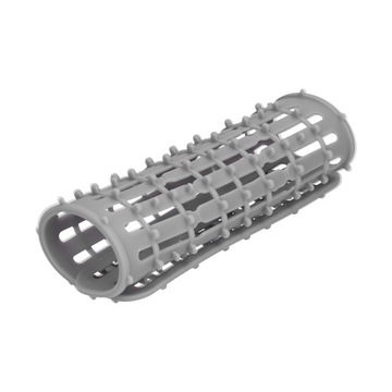 ВСТАВКА ДЛЯ МОЙКИ, РЕГУЛИРУЕМЫЙ КОВРИК, ПОДКЛАДКА