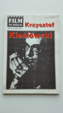Film na świecie nr 3/4