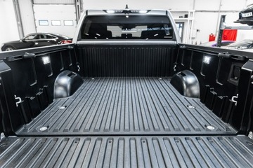 Toyota Tundra 2024 Toyota Tundra 3.5 V6 389KM Bi-Turbo Bezwypadkowa., zdjęcie 15