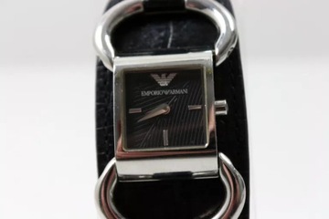 ZEGAREK DAMSKI EMPORIO ARMANI AR-0716