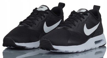 Buty Nike Air Max Tavas 705149 009 roz 45