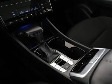Hyundai Tucson III SUV Facelifting 1.6 CRDi 136KM 2020 Hyundai Tucson mHEV automat navi grzane fotele, zdjęcie 29