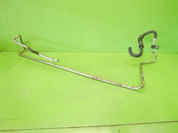 КУЛЕР РУЛЕВОГО УПРАВЛЕНИЯ С УСИЛИТЕЛЕМ CITROEN XSARA PICASSO HDI