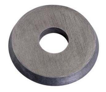 НАБОР СКРЕБКОВ BAHCO2 НАБОР СКРЕБКОВ