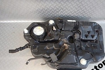 MAZDA 3 III 2.0 BENZÍN 13- NÁDRŽ PALIVA