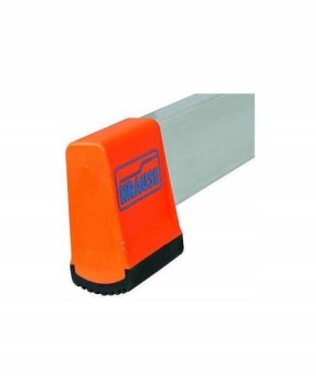 Krause MONTO Стабилизирующая ножка 64x25мм