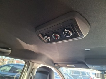 Dodge Caravan V 2020 Dodge Grand Caravan 3.6 Benzyna 293 KM, Automat,, zdjęcie 25