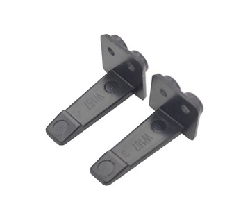 СНЯТИЕ РЕШЕТКИ MERCEDES GLE W167 V167 AMG GT PANAMERICANA ХРОМ НОВЫЙ