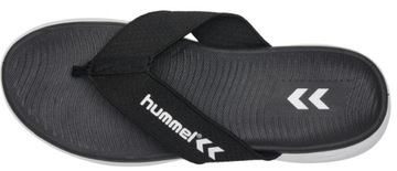 Japonki Hummel COMFORT FLIP FLOP 214041-2001 roz 46