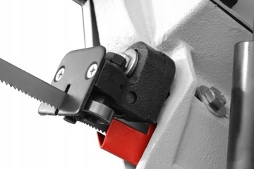 СТАНОК ДЛЯ РЕЗКИ ЛЕНТОЧНОЙ ПИЛЫ ПО МЕТАЛЛУ 150мм ОХЛАЖДЕНИЕ 400В МОЩНЫЙ! БЕСПЛАТНО