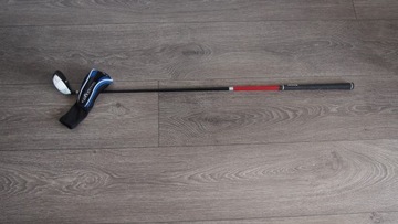 SLAZENGER ГИБРИД 19 ГРАДУСОВ ОБЫЧНЫЙ