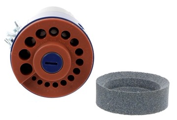 Точилка для сверл Condor CON-0620