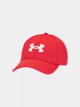 БЕЙСБОЛЬНАЯ КЕПКА UNDER ARMOR SPORTS 1376700-600