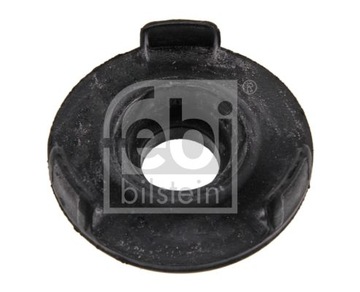 FEBI 36485 LOŽISKO MECHANIZMUS DIFERENCIÁL