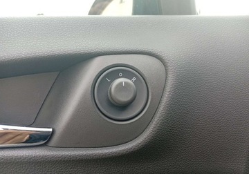 Opel Meriva II Mikrovan 1.4 Turbo ECOTEC 120KM 2011 Opel Meriva Zarejestrowany - ubezpieczony - 1,4 - 120 KM 1.4 Benzyna 120KM, zdjęcie 30